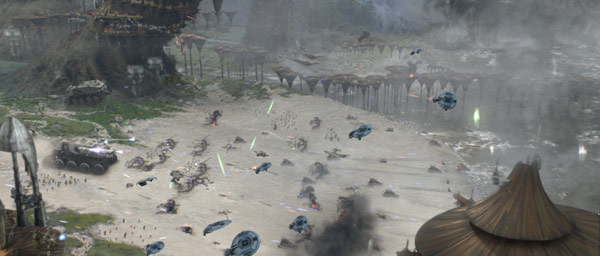 Plik:Kashyyykbattle19bby.jpg