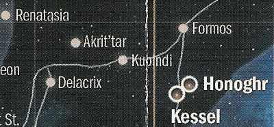 Plik:Kubindi.png