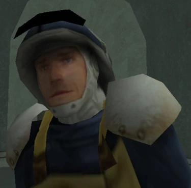 Plik:Mill Timmer.png