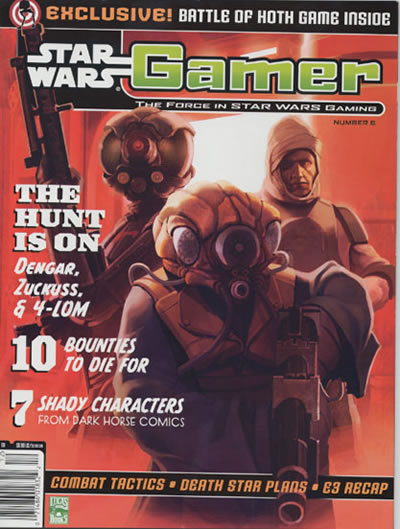 Plik:SWG6.jpg