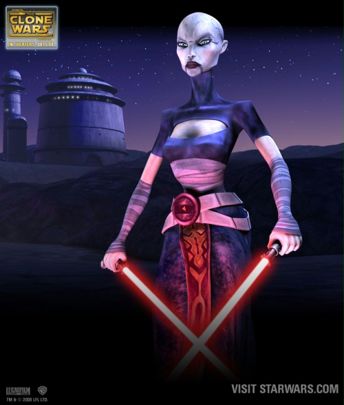 Plik:TCW plakat 13.jpg