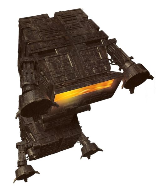 Plik:WD NEGWT.jpg