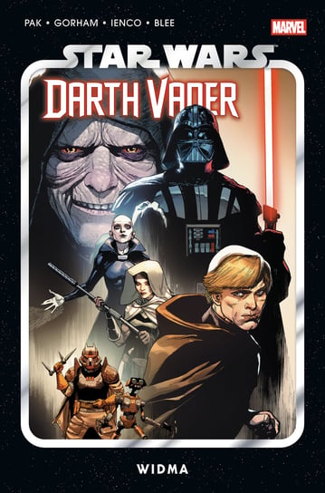 Plik:Widma-darth-vader-tom-10.jpg