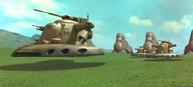 Plik:Battleofnaboo.jpeg