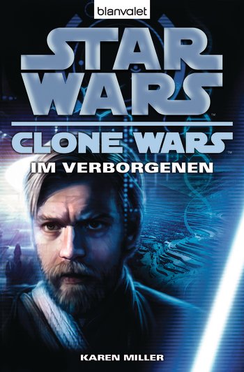 Plik:Clone Wars Gambit Stealth niemiecka.jpg