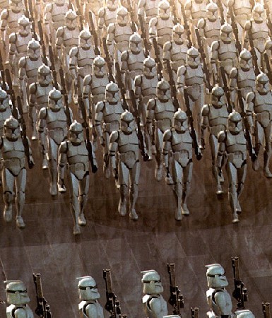 Plik:Clonetroopers.jpeg