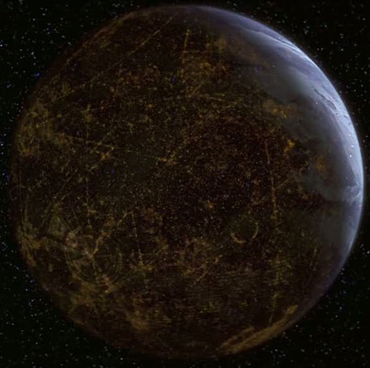 Plik:Coruscant planeta.jpg