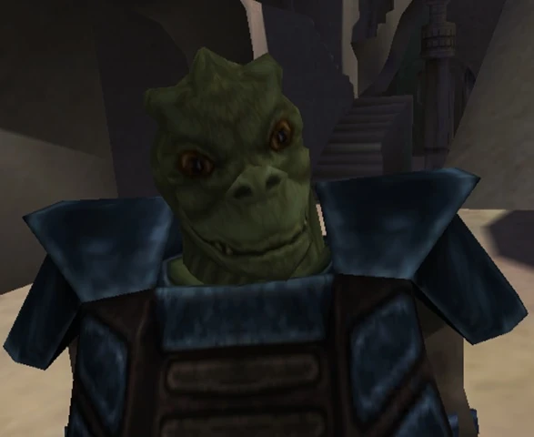Plik:Frossk.png