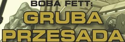 Plik:Gruba przesada.jpg