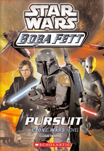 Plik:Pursuit.jpg