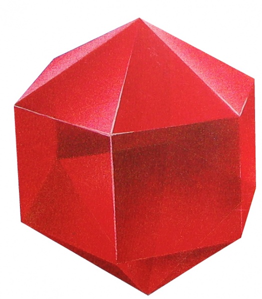 Plik:Stygium.jpg