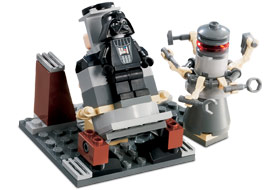 Plik:7251 Darth Vader Transformation.jpg