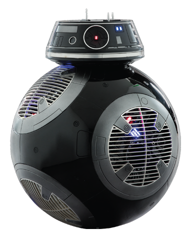 Plik:BB-9E.png