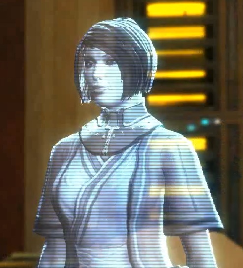 Plik:Bastila noetikon.jpg