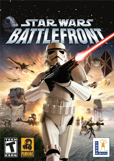 Plik:Battlefront.jpg