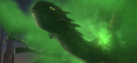 Plik:Epguide219.jpg