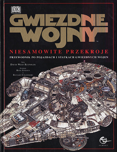 Plik:GW przekroje PL.jpg