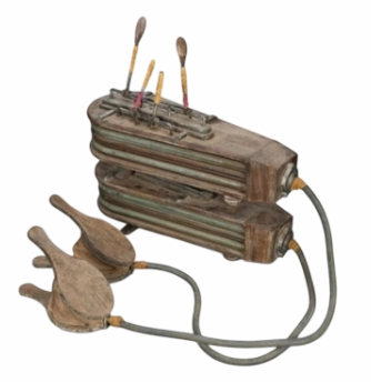 Plik:Harmonium.png