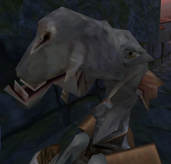 Plik:Hexum'Baz.png