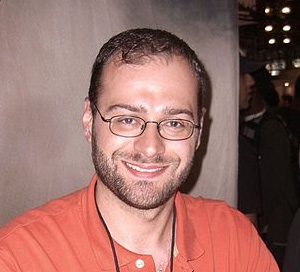 Plik:Joe Caramagna.jpg