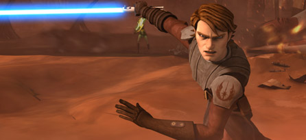 Plik:Landing at Point Rain.jpg
