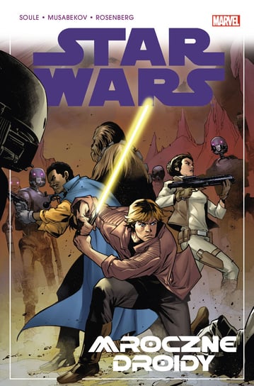 Plik:Mrocznedroidystarwarstom7.jpg