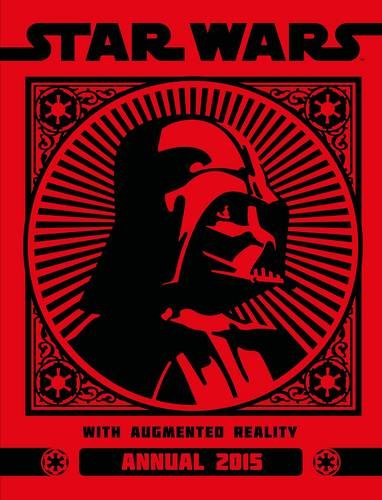 Plik:StarWarsAnnual2015.jpg
