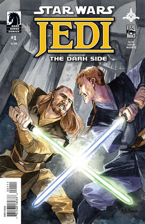 Plik:The Dark SIde 1full.jpg