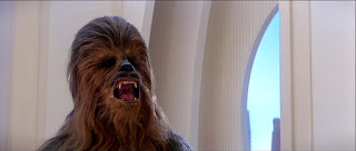 Plik:Zaskoczony Chewbacca.jpg