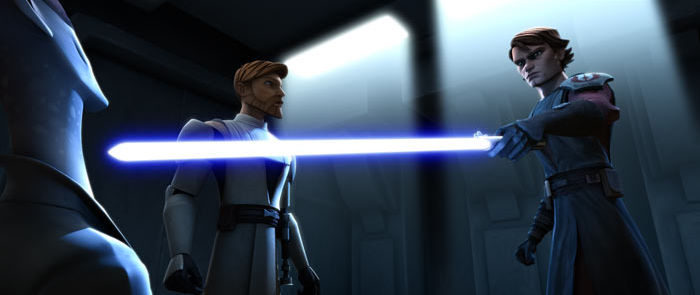 Plik:Anakin grozi Vindiemu.jpg