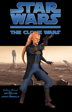 Plik:Balladofchamsyndulla.png