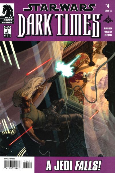 Plik:Darktimes4.jpg
