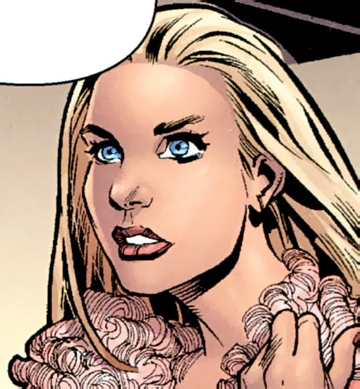 Plik:Elli Stark.jpg