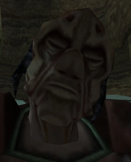 Plik:Hakma Kinto.png