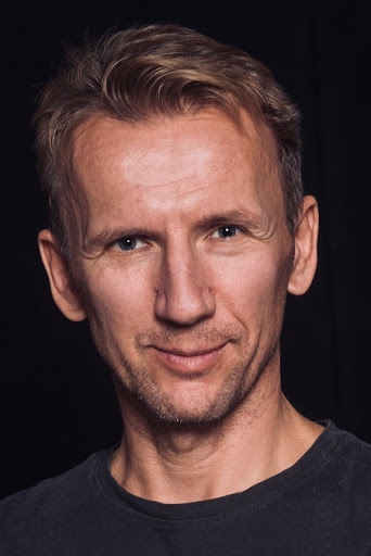 Plik:Jakub Szydlowski.jpg