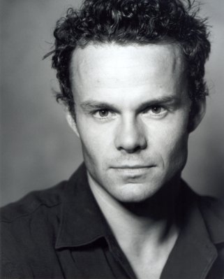 Plik:Jamie Glover.jpg