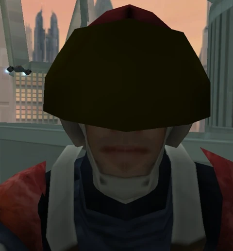 Plik:Lye Rooker.png