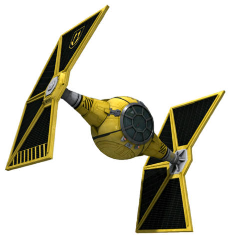 Plik:Mining Guild TIE fighter SWCT.png
