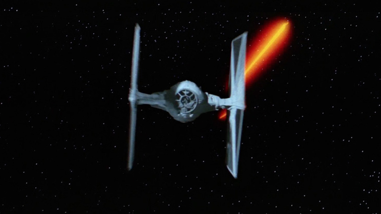 Plik:TIE Fighter.jpg