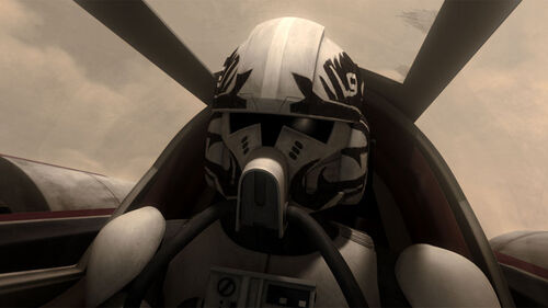 Plik:Warthog @ Kadavo.jpg