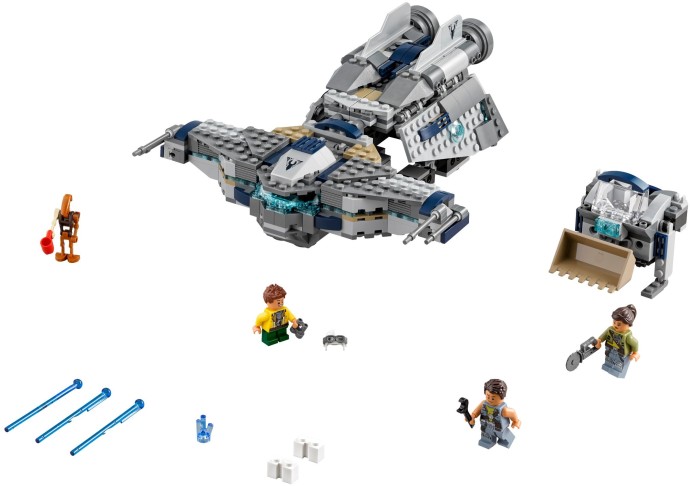 Plik:75147-1.jpg