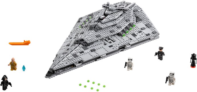 Plik:75190-1.jpg