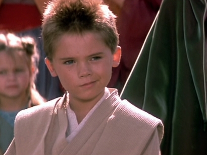 Plik:Anakin Padawan TPM.jpg