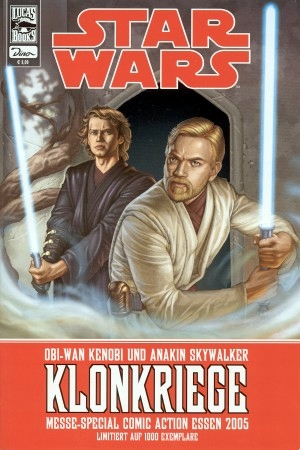 Plik:Brothers in Arms de.jpg