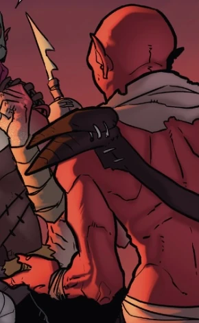 Plik:Clarn.png