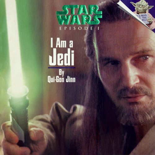 Plik:IamJedi.jpg