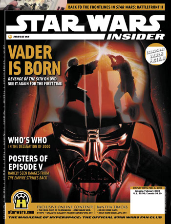 Plik:Insider85.jpg
