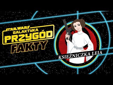 Plik:Leia fakty.jpg