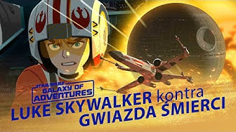Plik:Luke niszczy Gwiazde Smierci.jpg