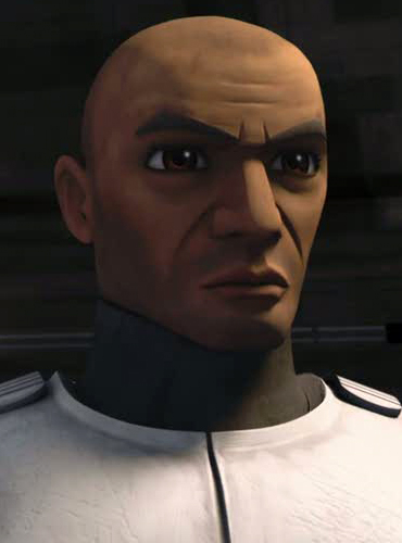 Plik:Matchstick.jpg